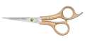 TIJERA DE 5.1/4" DE ESTILISTA