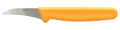 CUCHILLO MONDADOR CURVO